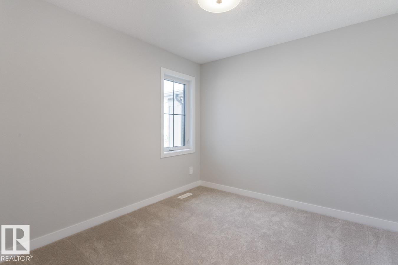 Photo 47 at 54 Cuddie Drive, Cambrian, Sherwood Park