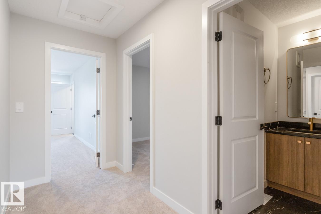 Photo 49 at 54 Cuddie Drive, Cambrian, Sherwood Park