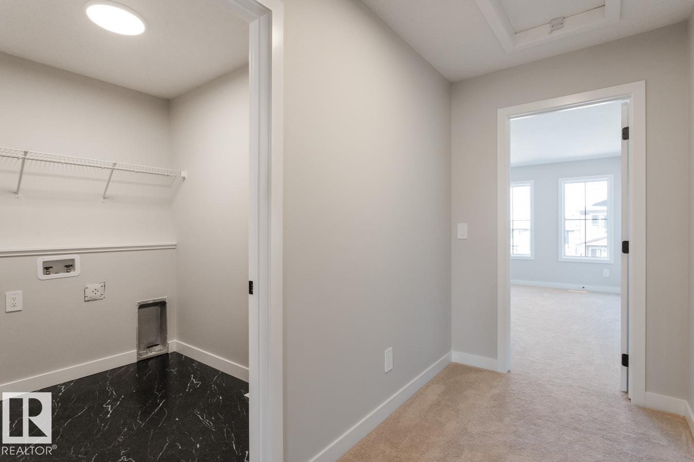 Photo 50 at 54 Cuddie Drive, Cambrian, Sherwood Park