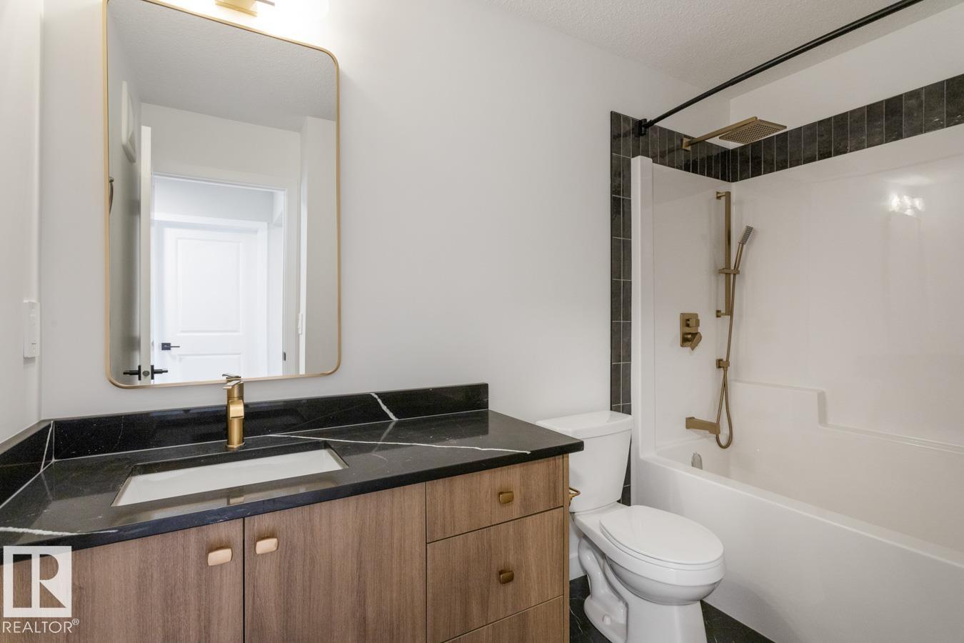 Photo 51 at 54 Cuddie Drive, Cambrian, Sherwood Park