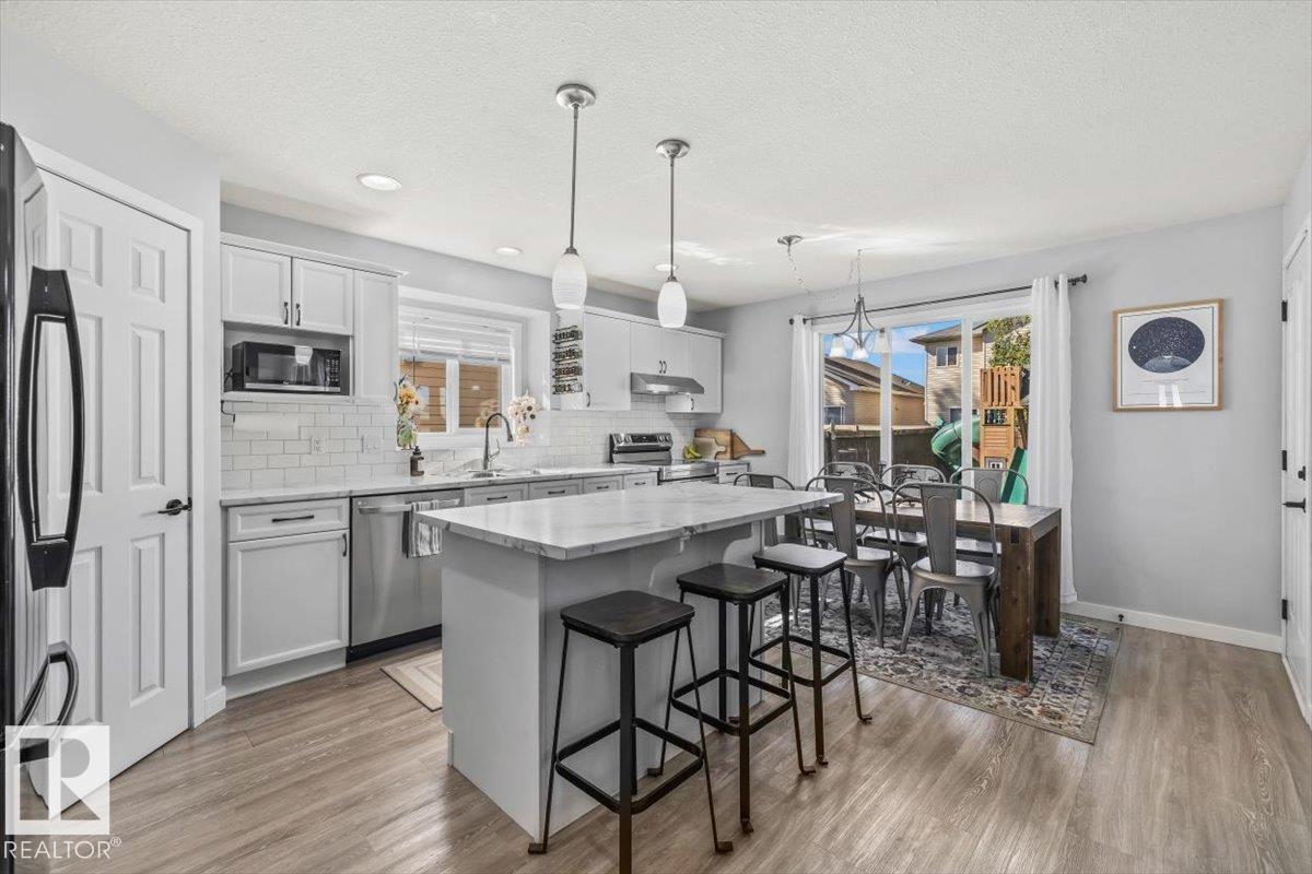 9722 87 Street, Morinville