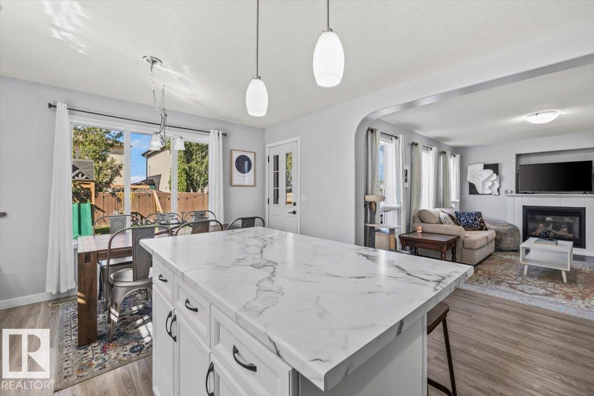 Photo 12 at 9722 87 Street, Morinville
