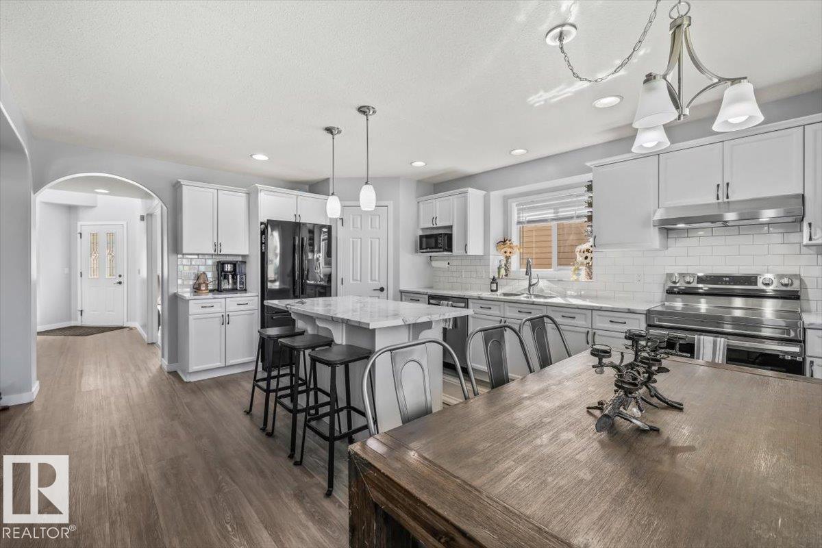 Photo 13 at 9722 87 Street, Morinville