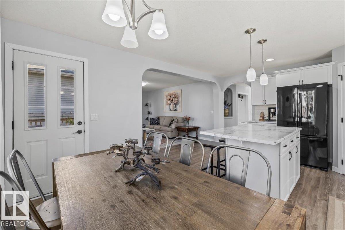 Photo 14 at 9722 87 Street, Morinville