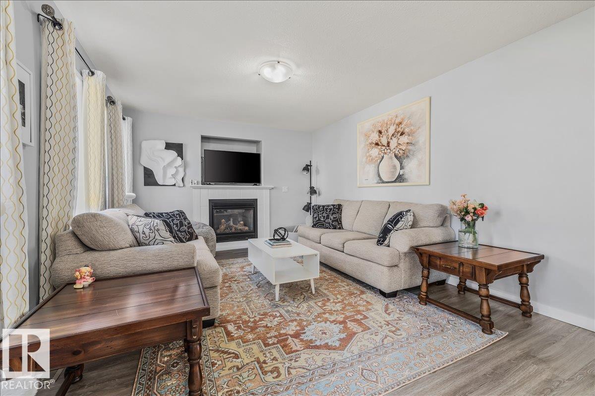 Photo 15 at 9722 87 Street, Morinville