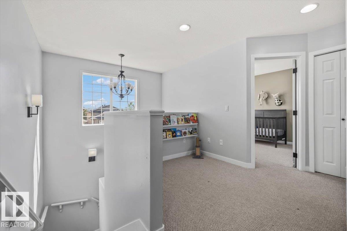 Photo 21 at 9722 87 Street, Morinville