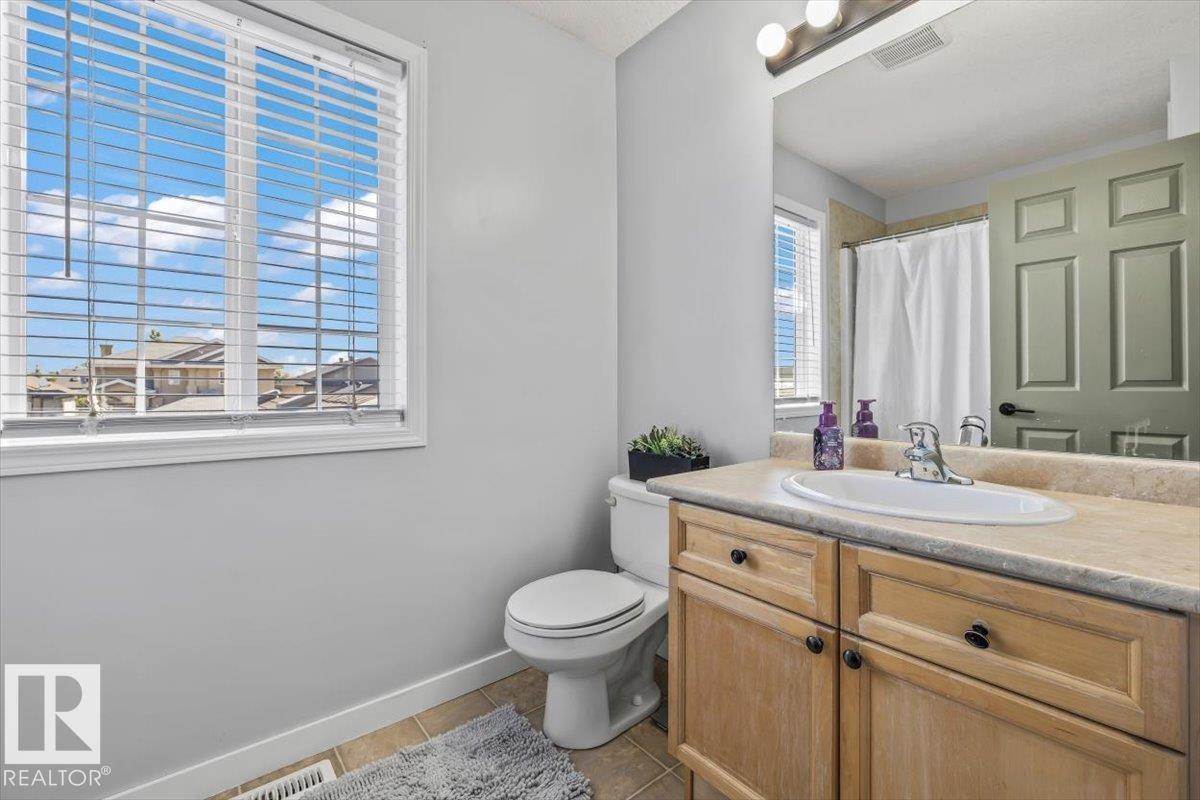 Photo 25 at 9722 87 Street, Morinville