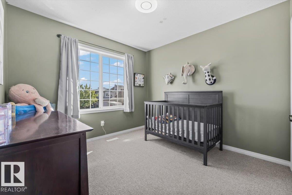 Photo 26 at 9722 87 Street, Morinville