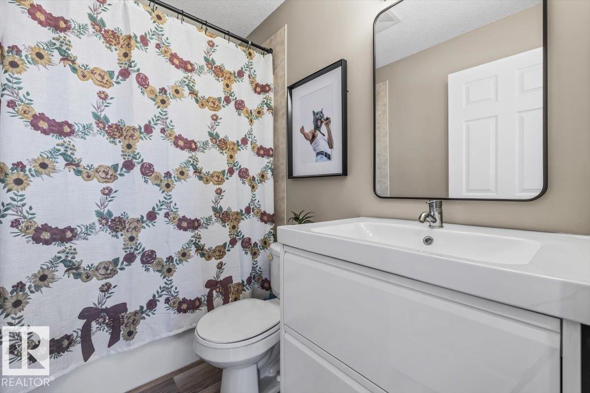 Photo 27 at 9722 87 Street, Morinville