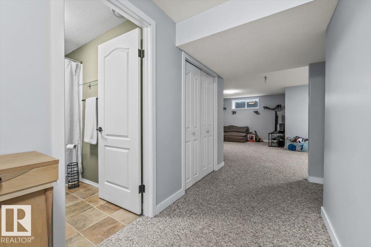 Photo 29 at 9722 87 Street, Morinville
