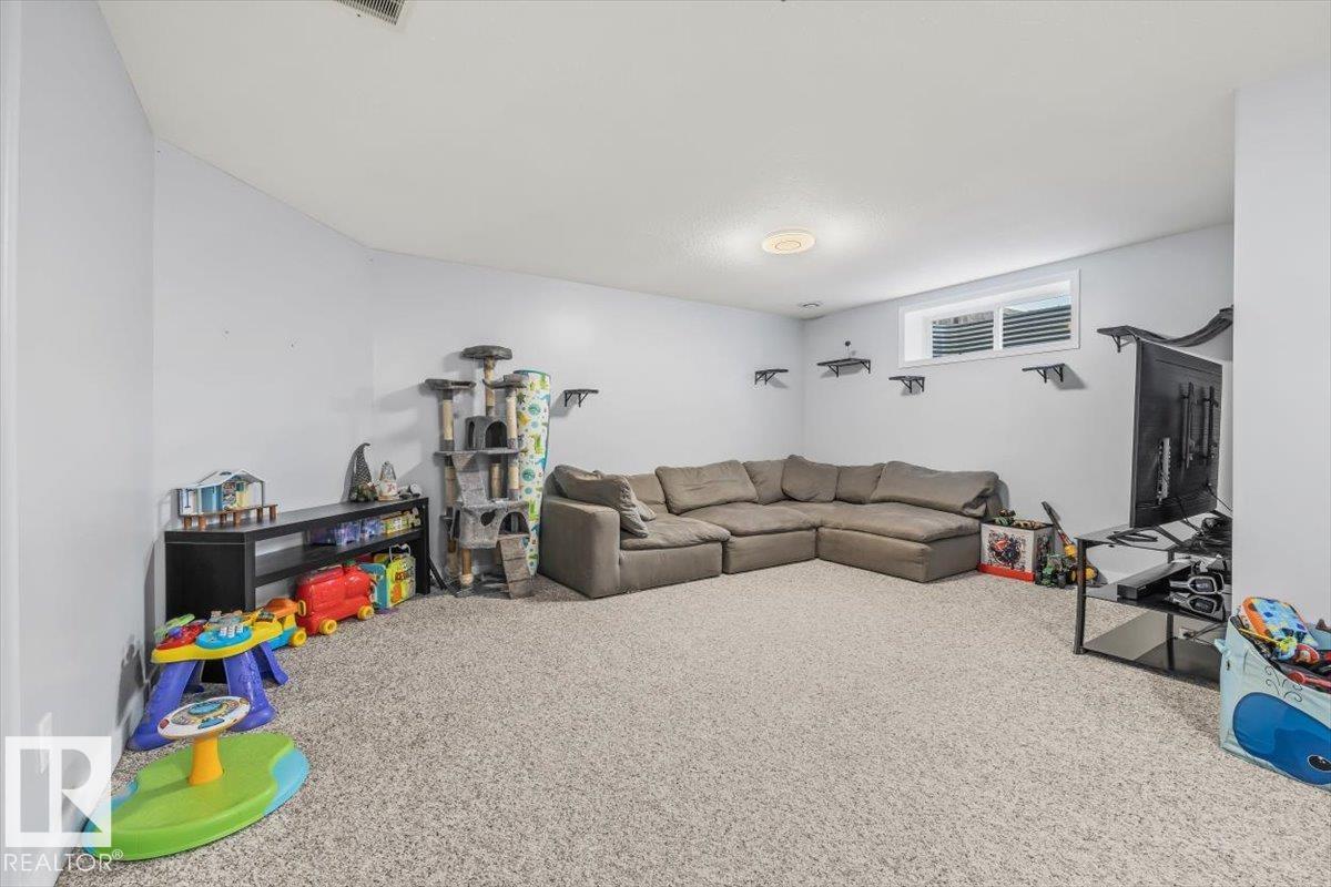 Photo 30 at 9722 87 Street, Morinville