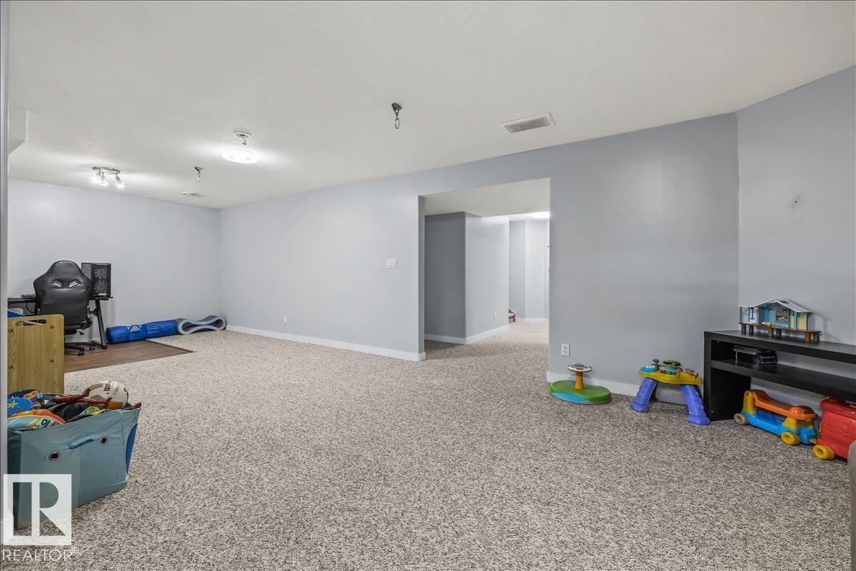 Photo 32 at 9722 87 Street, Morinville