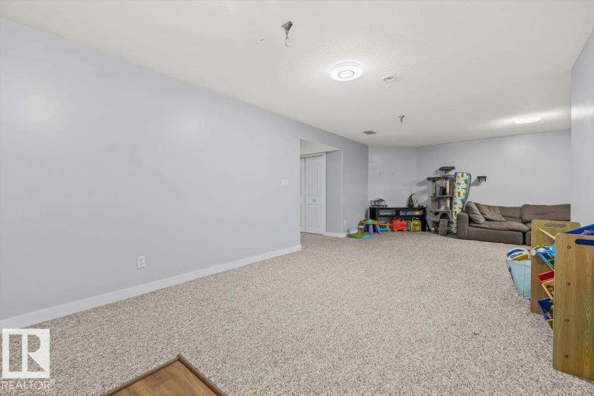 Photo 33 at 9722 87 Street, Morinville