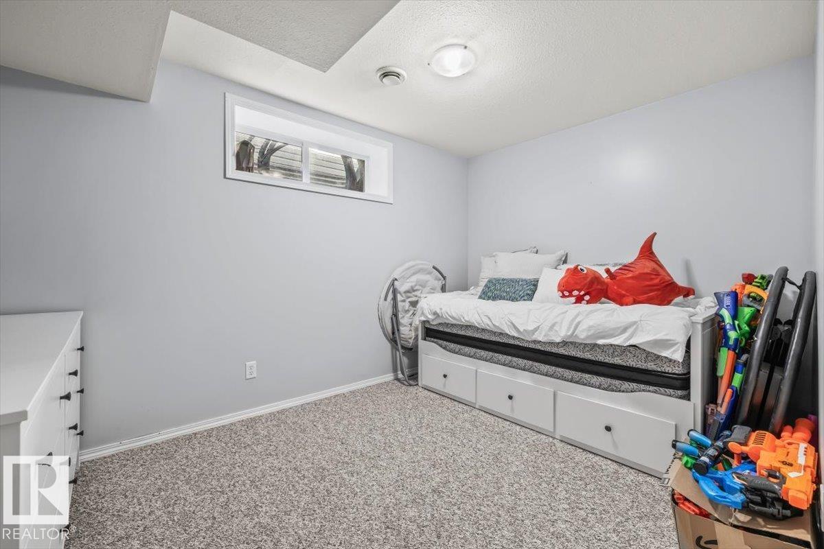Photo 35 at 9722 87 Street, Morinville