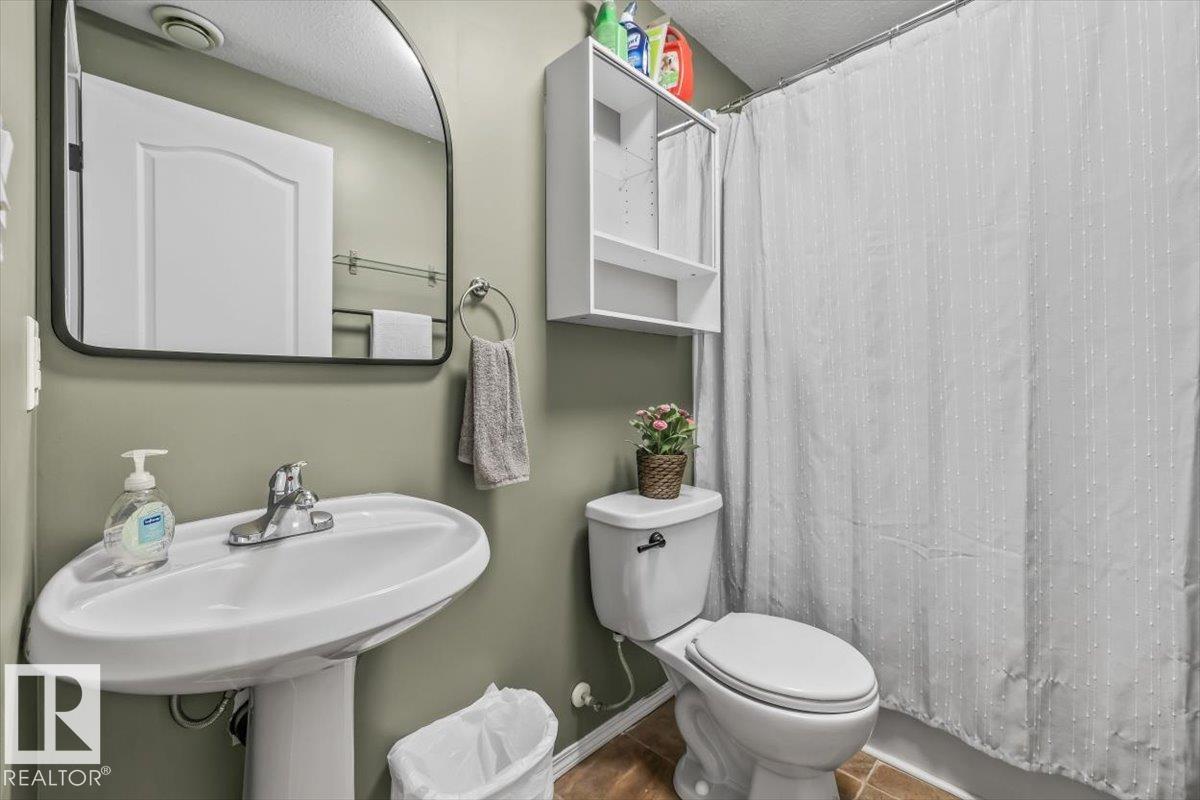Photo 36 at 9722 87 Street, Morinville