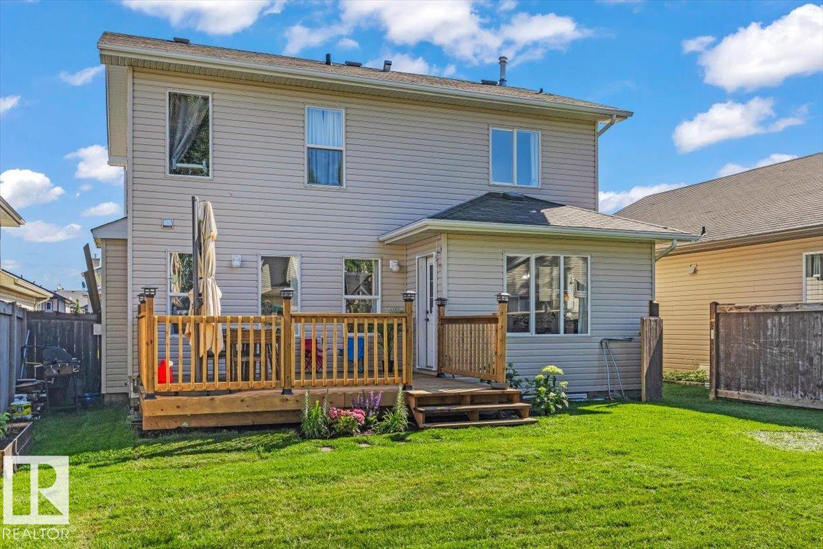 Photo 37 at 9722 87 Street, Morinville