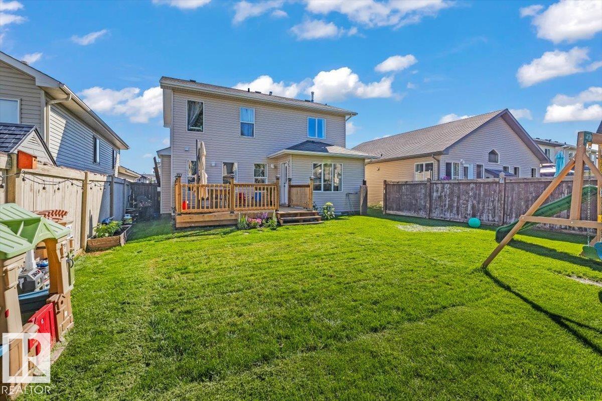 Photo 38 at 9722 87 Street, Morinville