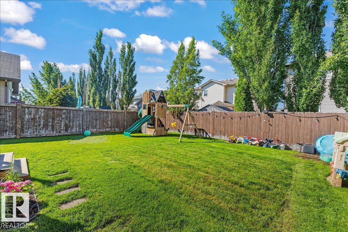 Photo 39 at 9722 87 Street, Morinville
