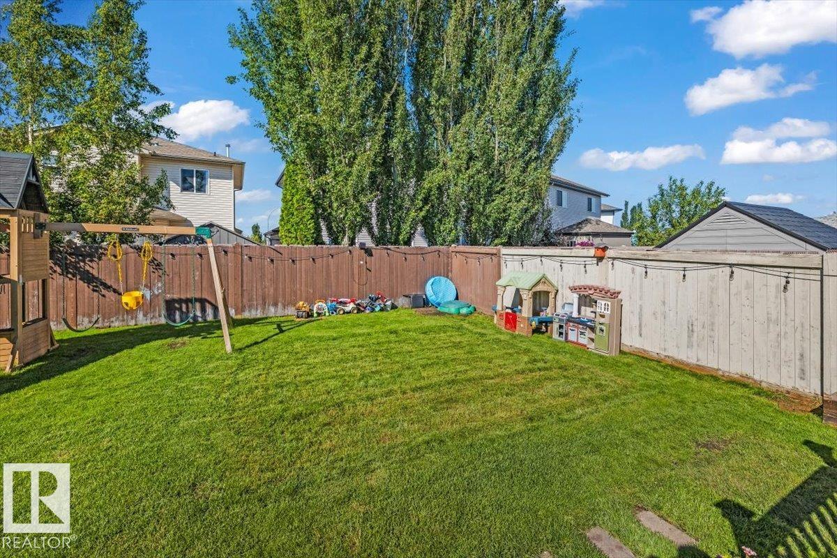 Photo 40 at 9722 87 Street, Morinville