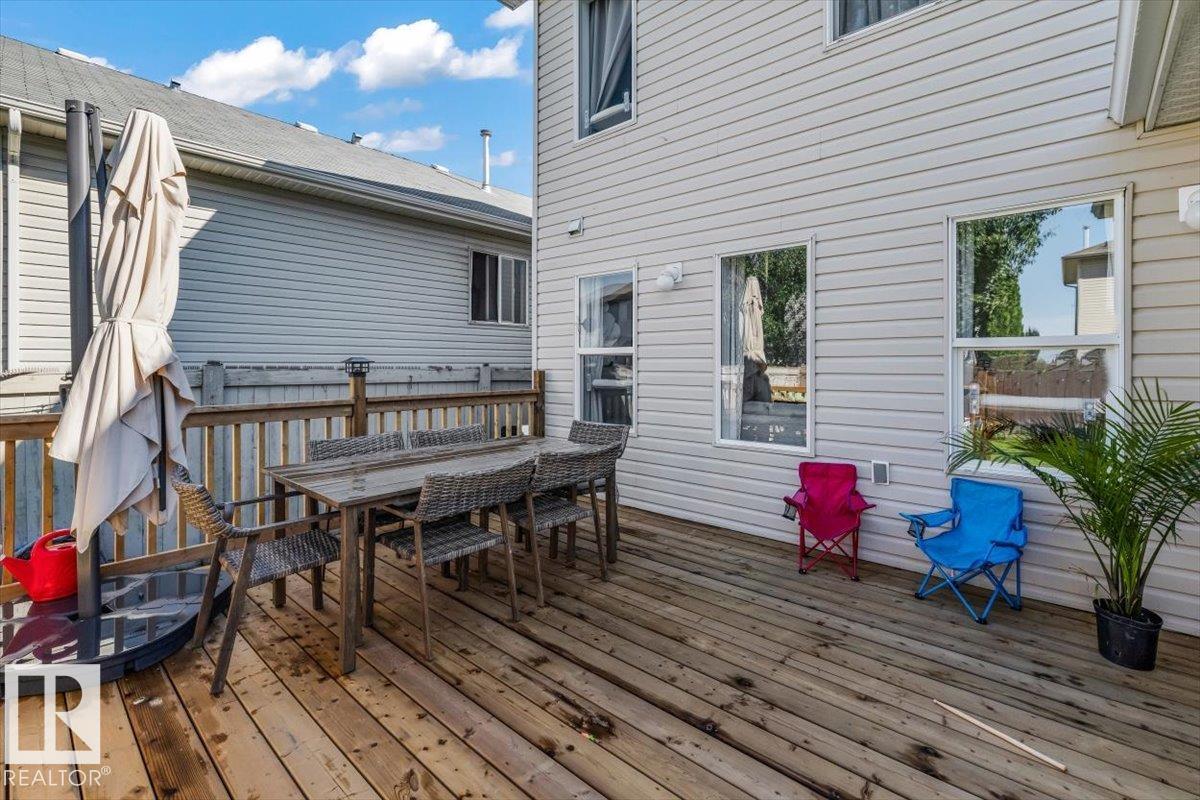Photo 41 at 9722 87 Street, Morinville