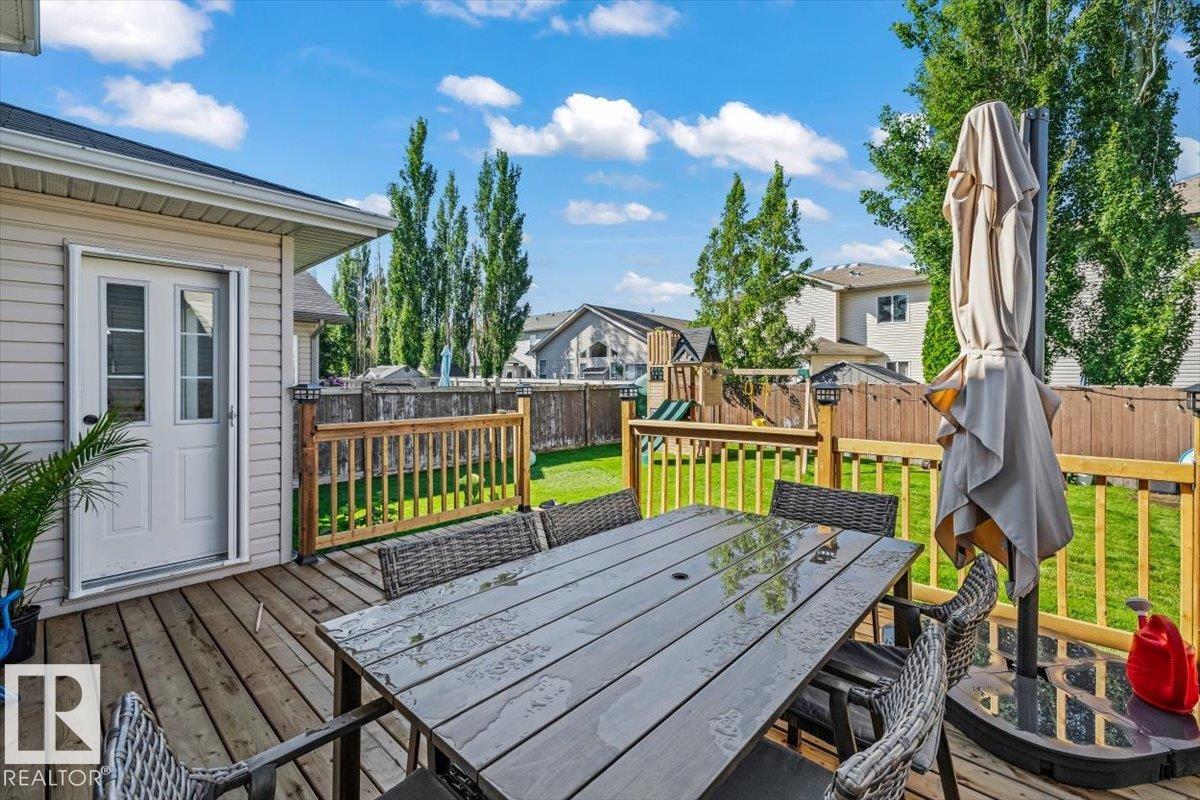 Photo 42 at 9722 87 Street, Morinville