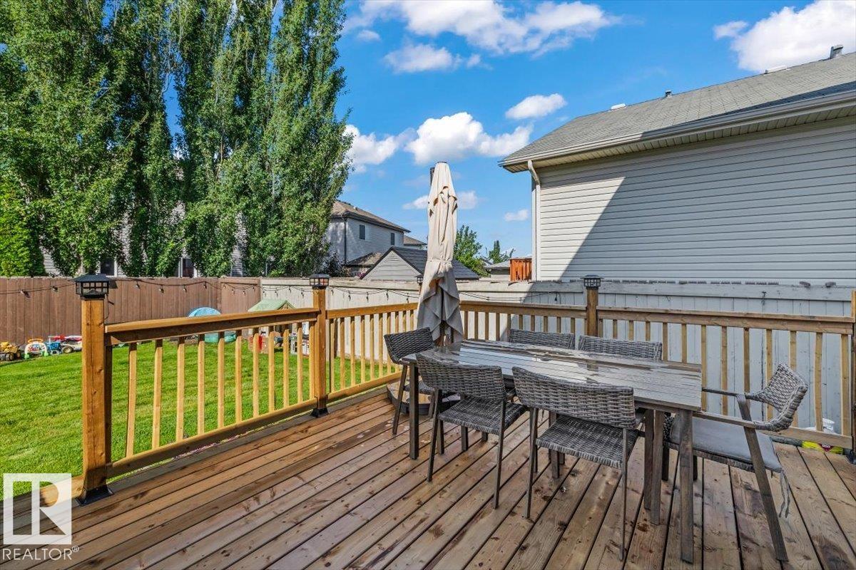 Photo 43 at 9722 87 Street, Morinville