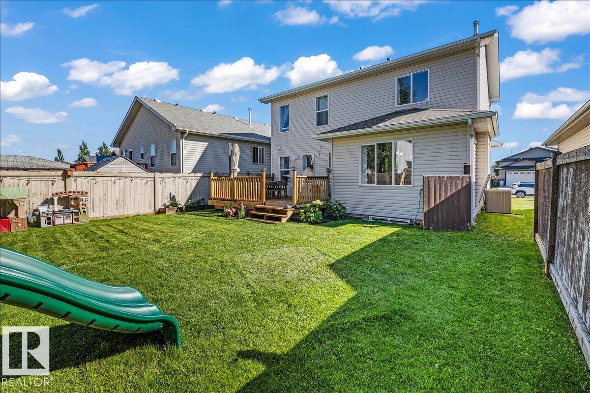 Photo 44 at 9722 87 Street, Morinville