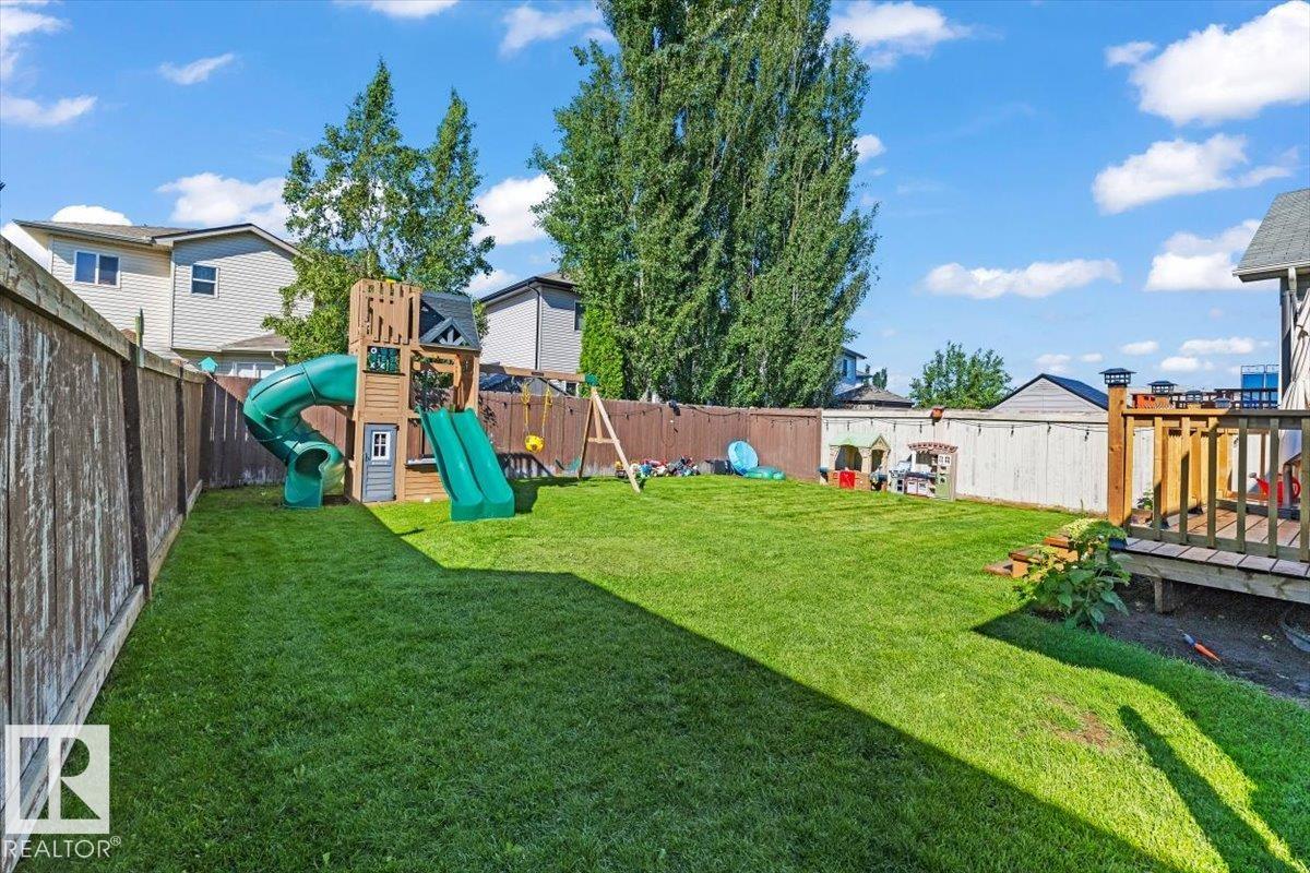 Photo 45 at 9722 87 Street, Morinville