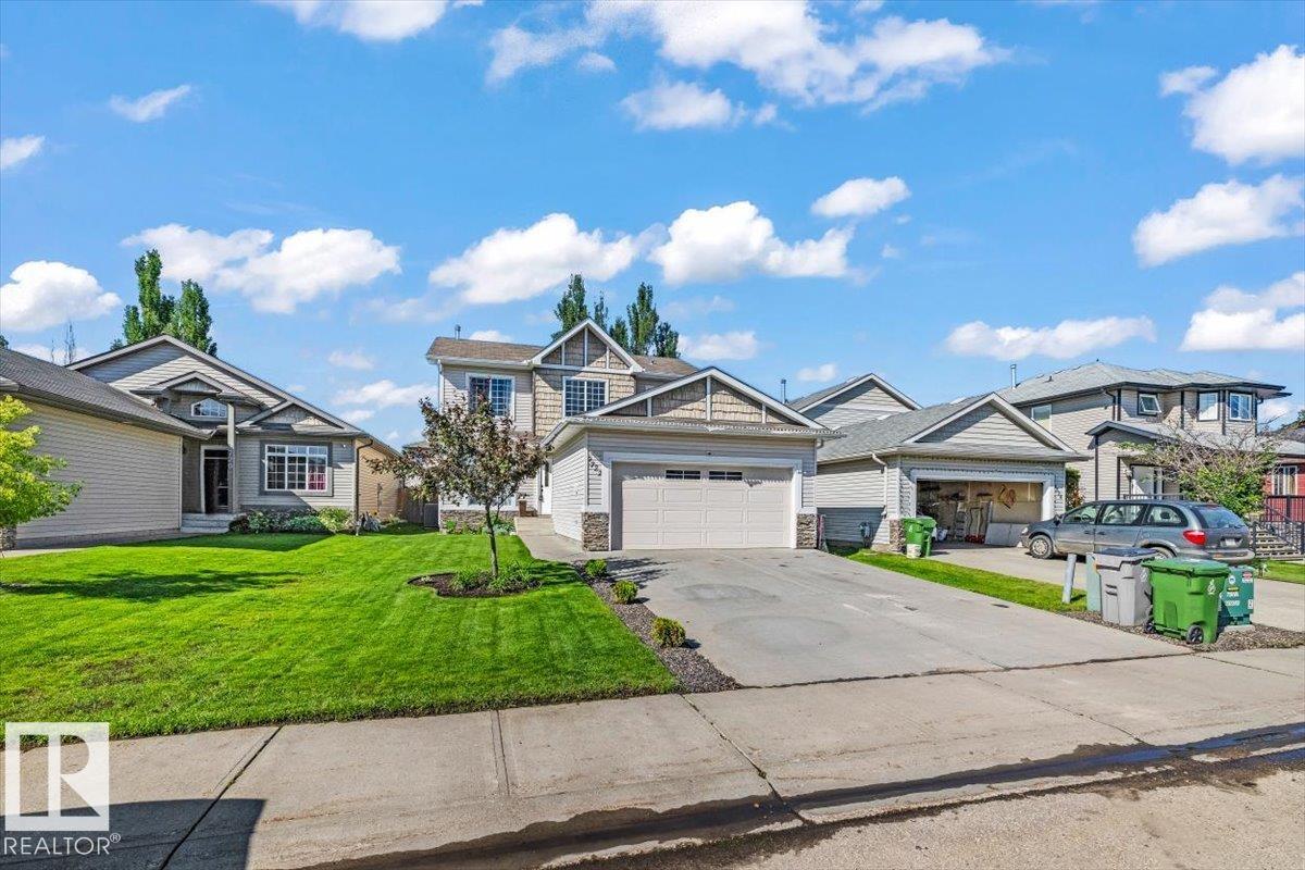 Photo 46 at 9722 87 Street, Morinville