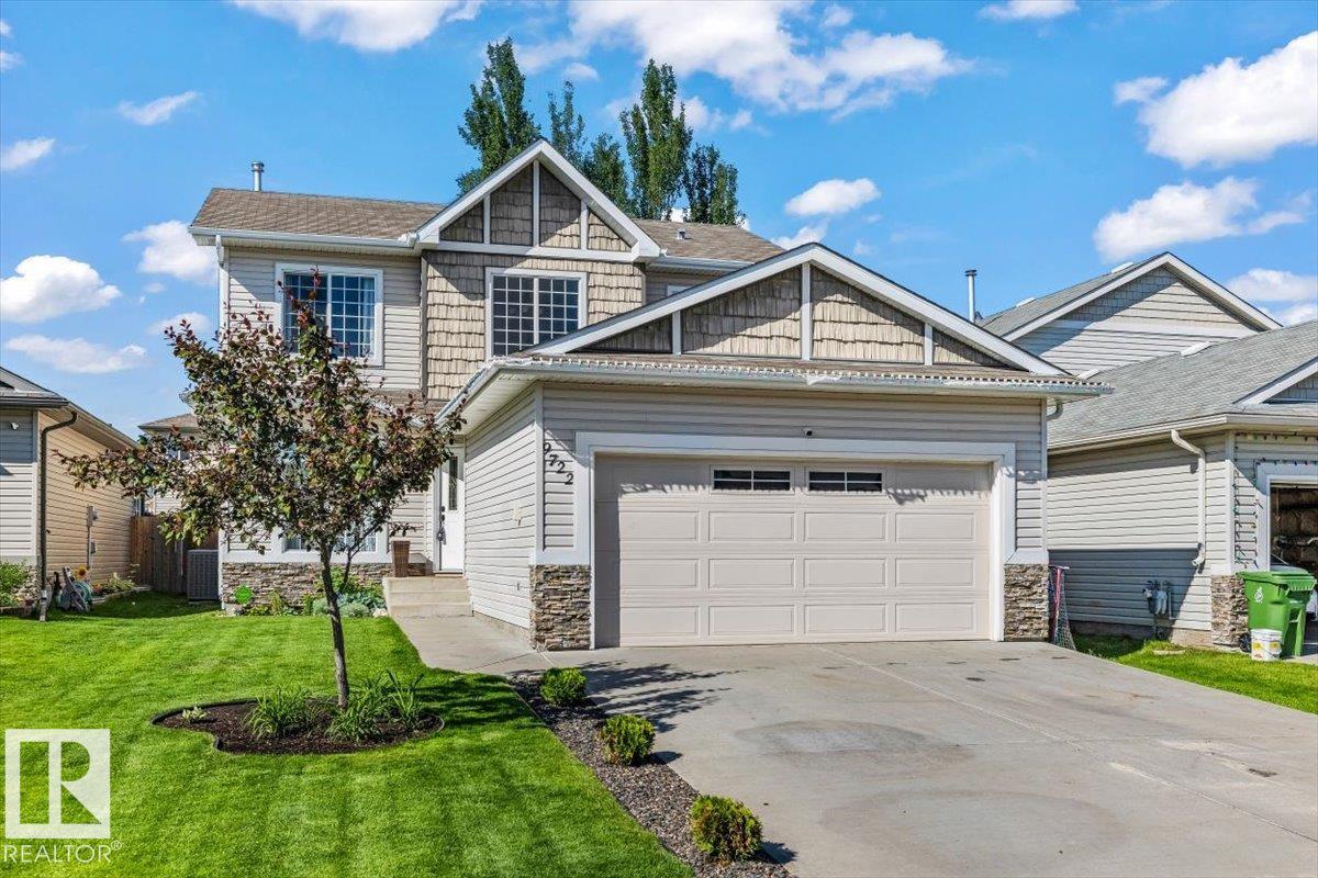 Photo 47 at 9722 87 Street, Morinville