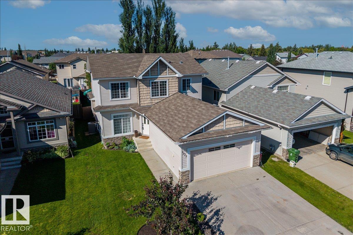Photo 48 at 9722 87 Street, Morinville