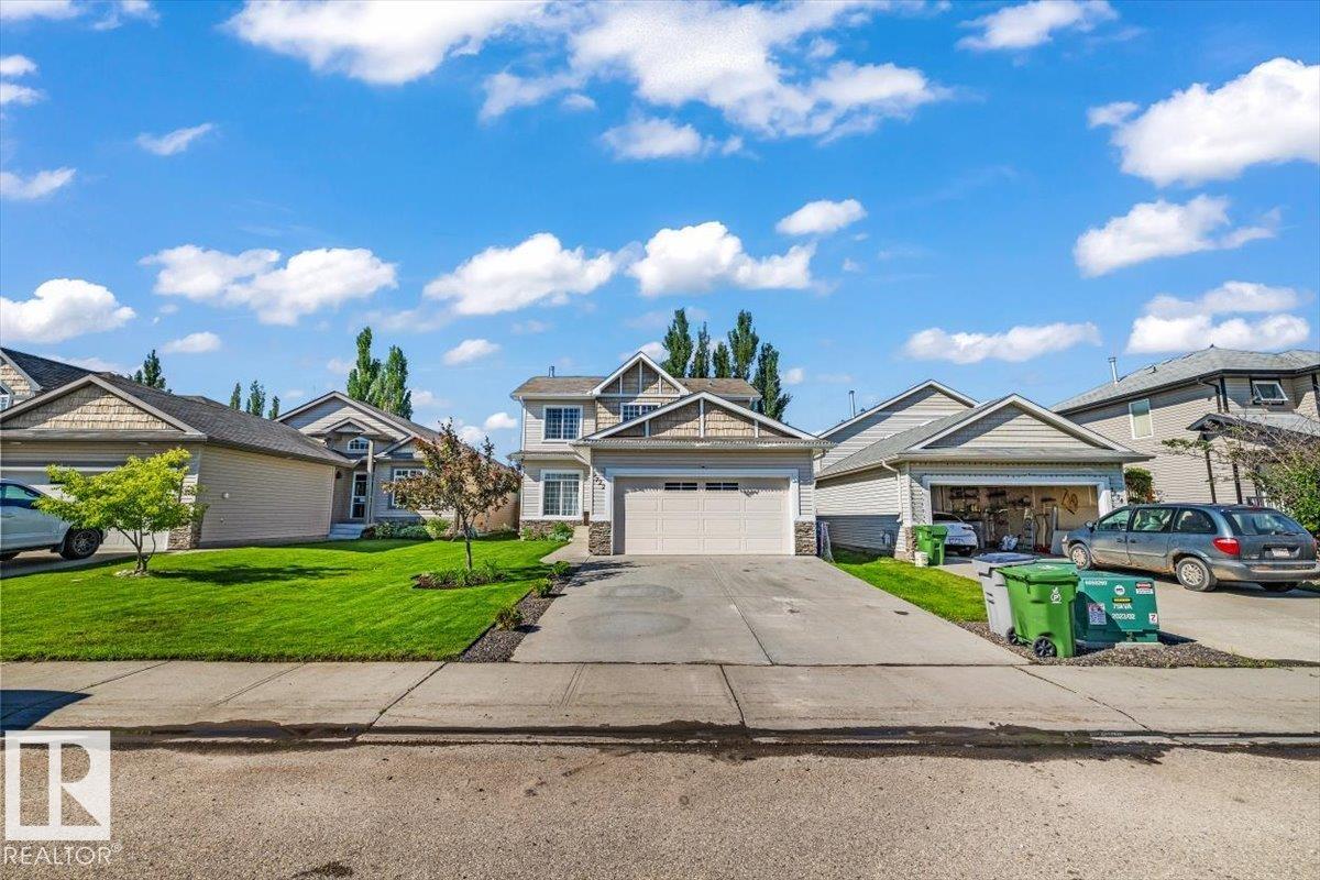 Photo 49 at 9722 87 Street, Morinville