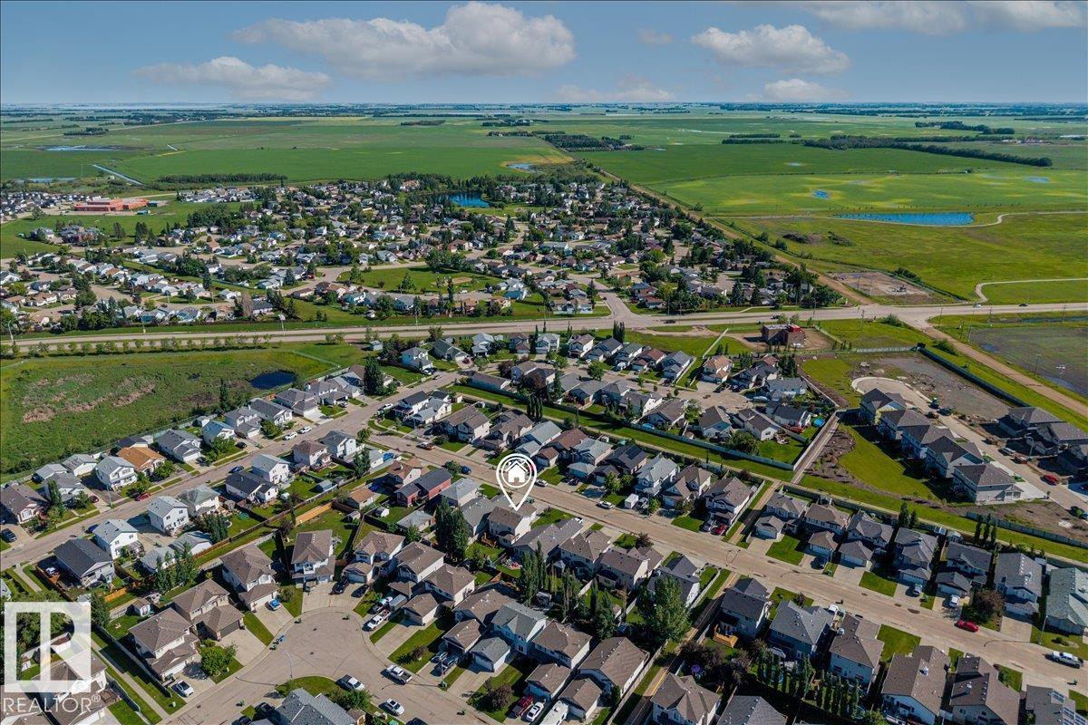 Photo 50 at 9722 87 Street, Morinville