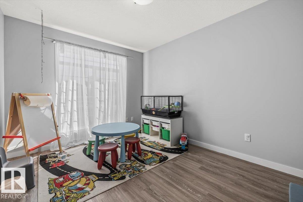 Photo 6 at 9722 87 Street, Morinville