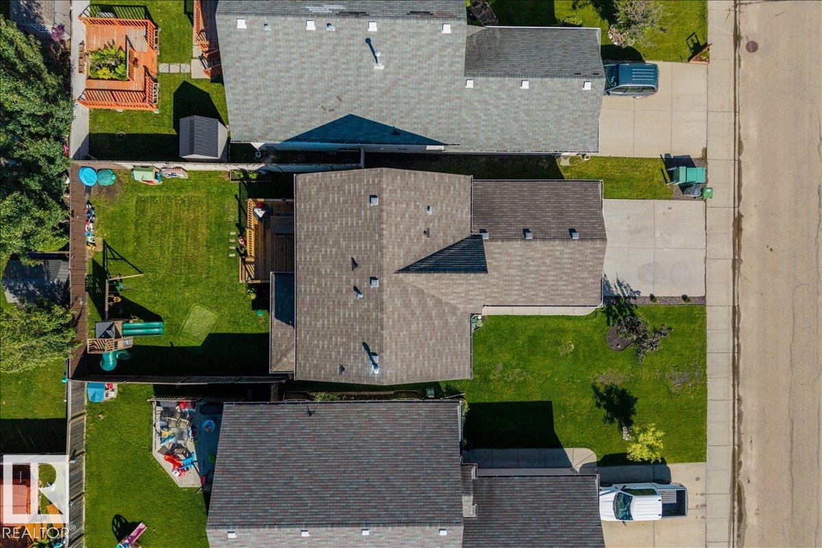 Photo 52 at 9722 87 Street, Morinville