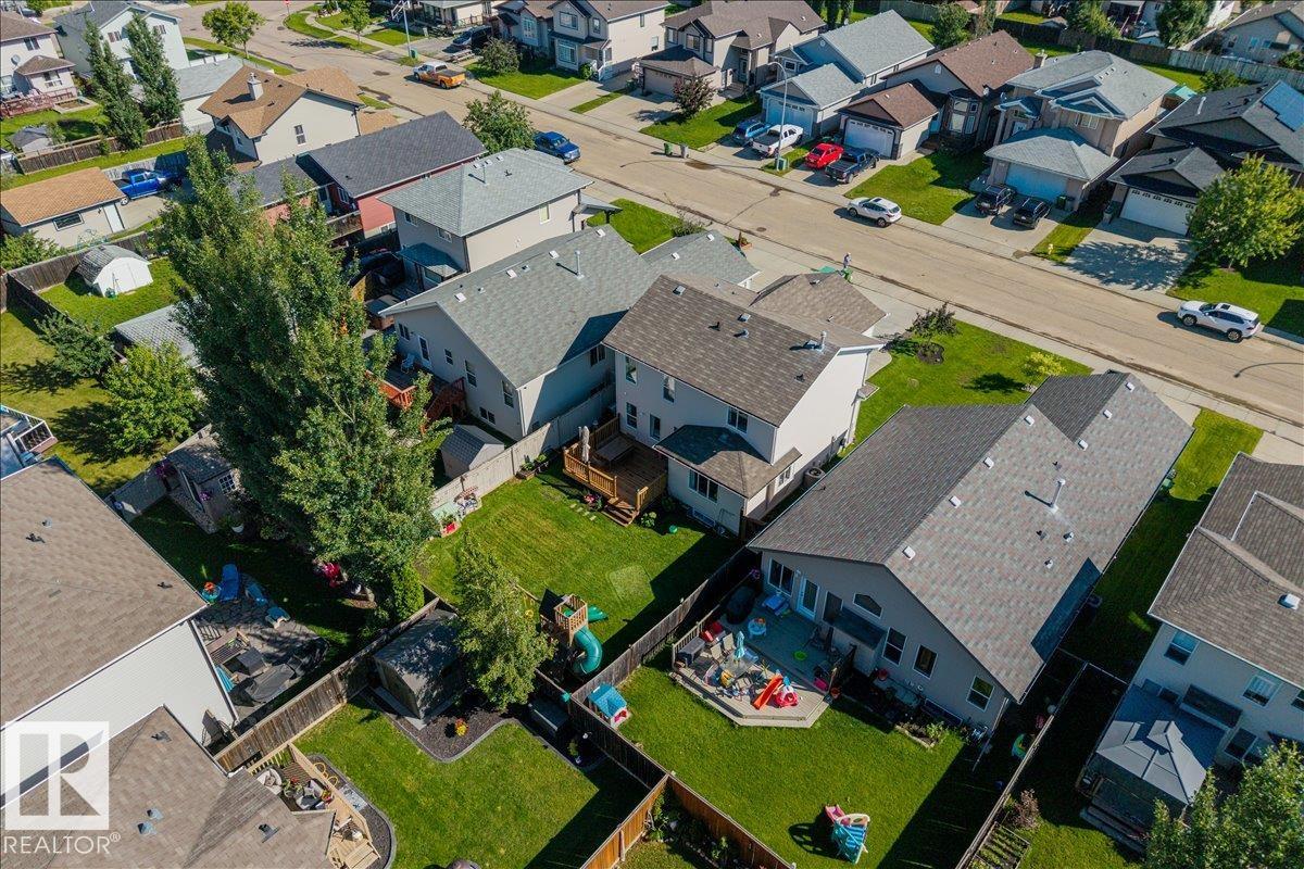 Photo 53 at 9722 87 Street, Morinville