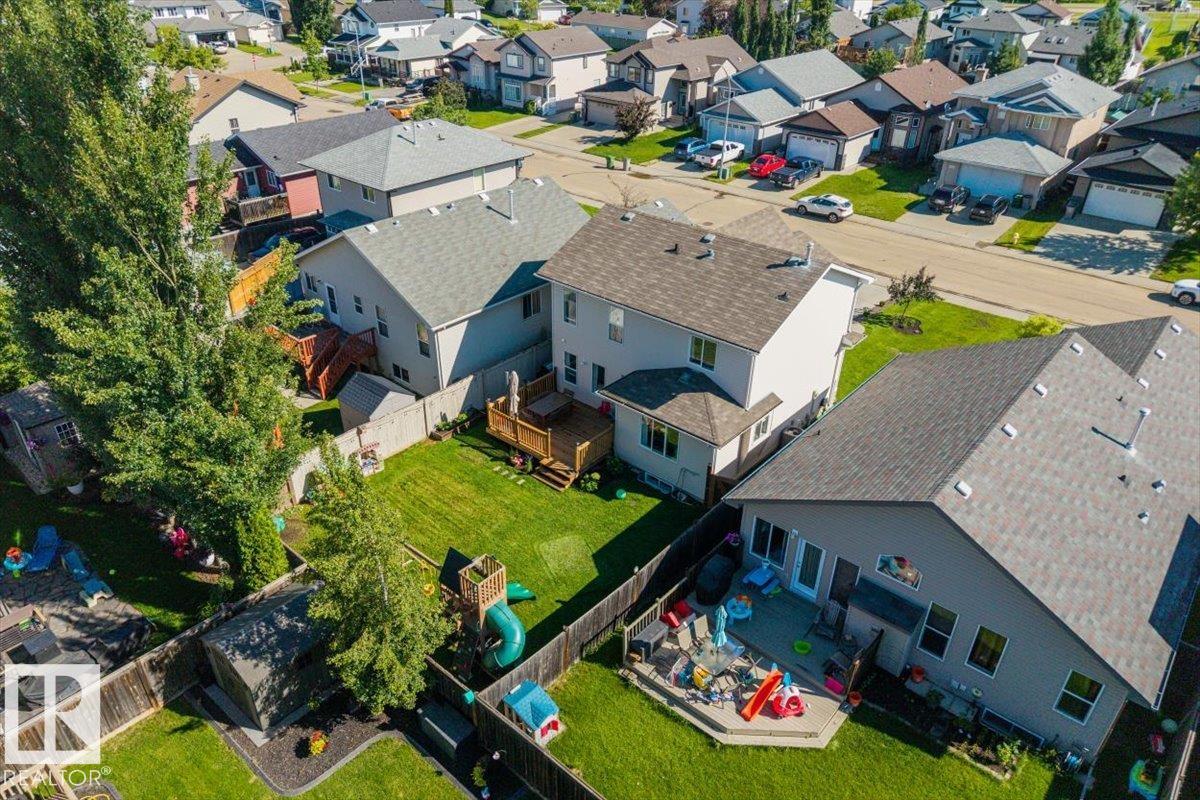 Photo 54 at 9722 87 Street, Morinville