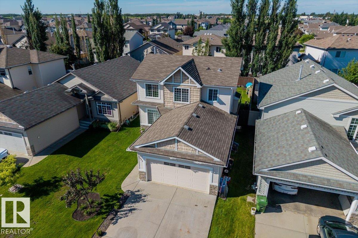Photo 55 at 9722 87 Street, Morinville