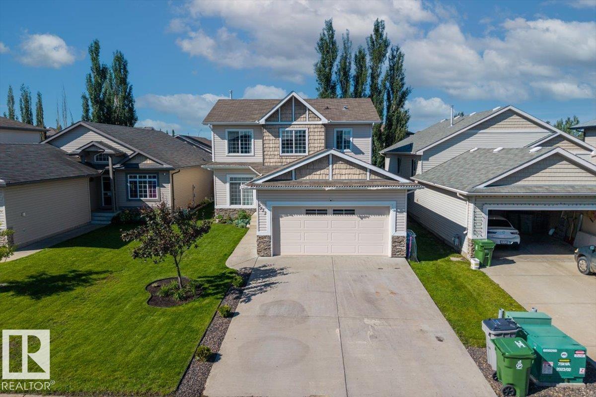Photo 56 at 9722 87 Street, Morinville