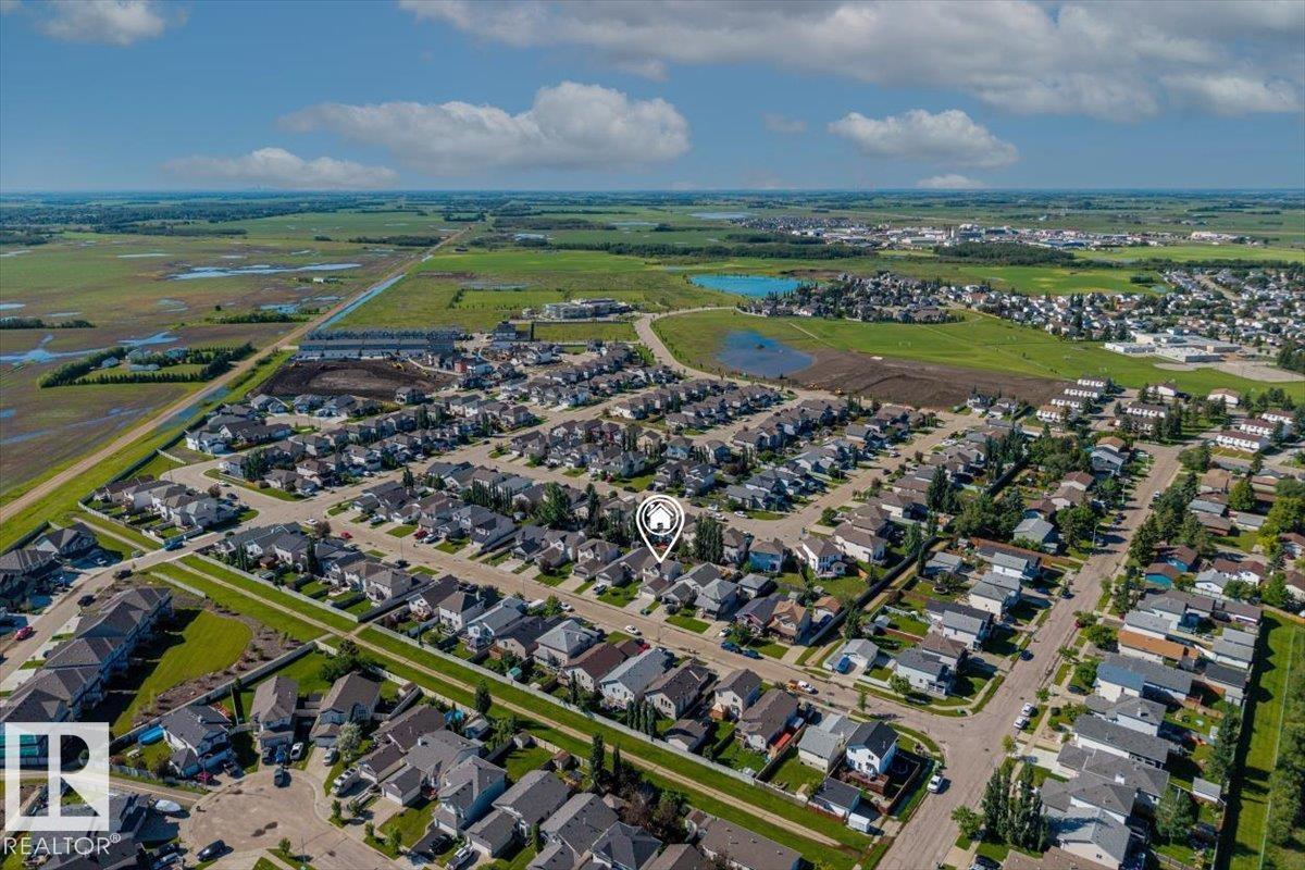 Photo 58 at 9722 87 Street, Morinville