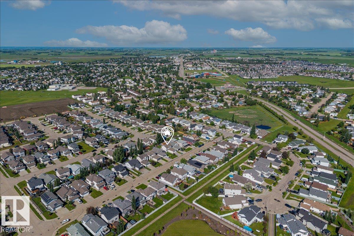 Photo 59 at 9722 87 Street, Morinville