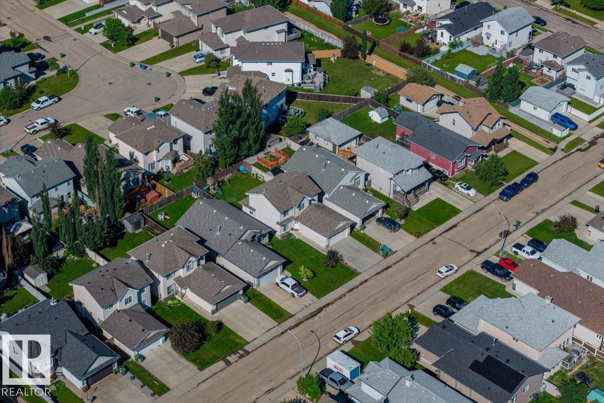 Photo 60 at 9722 87 Street, Morinville