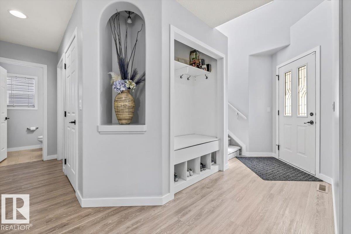 Photo 7 at 9722 87 Street, Morinville
