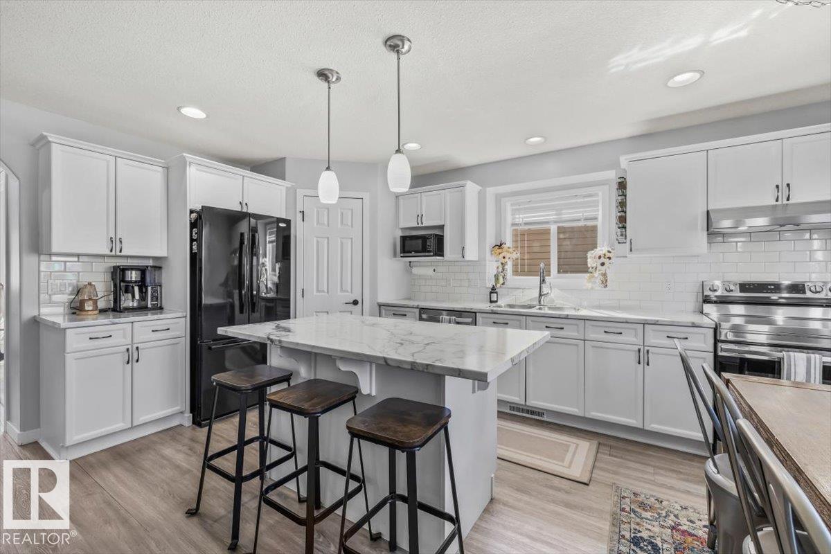 Photo 10 at 9722 87 Street, Morinville
