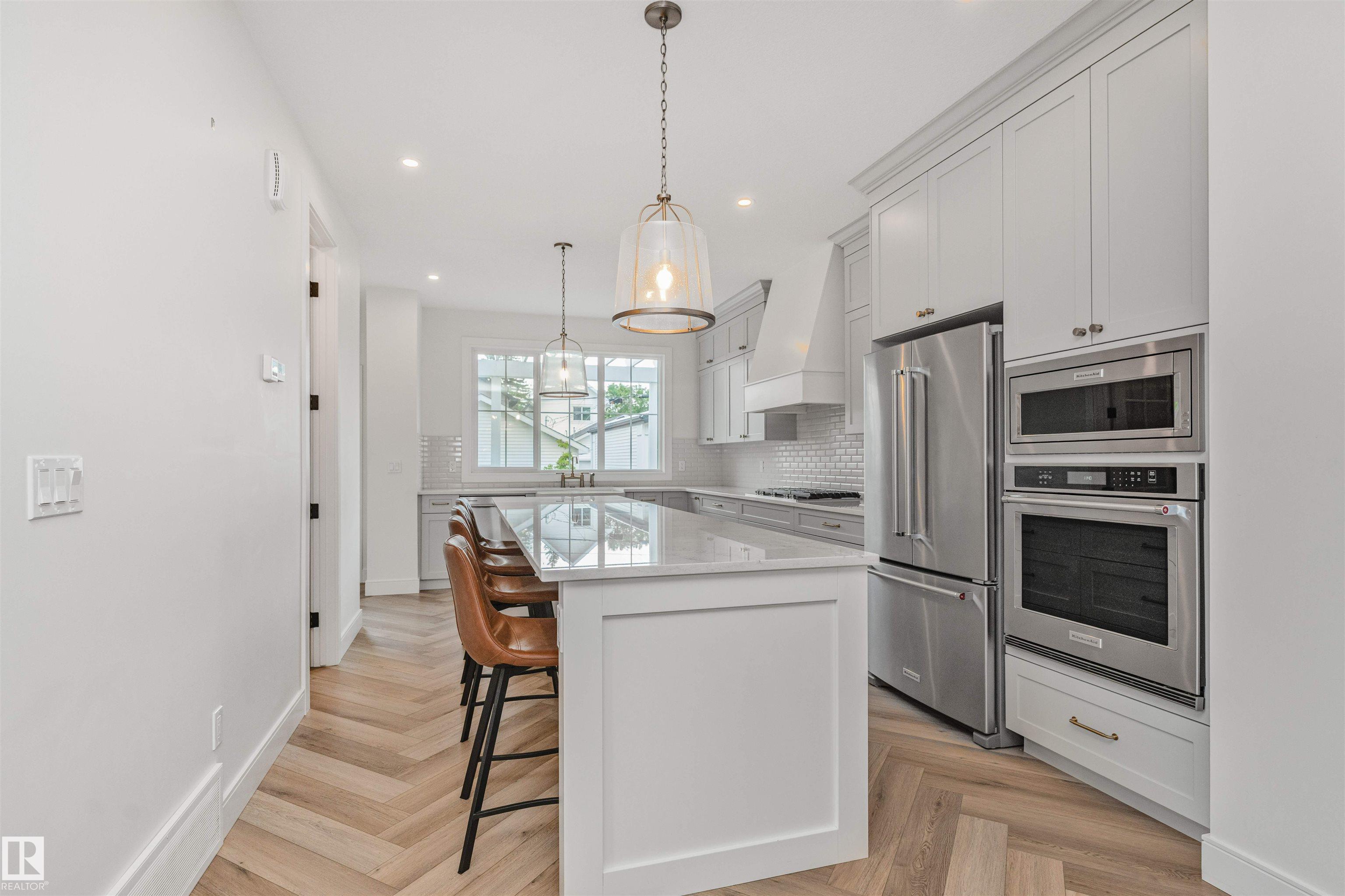 Photo 36 at 10439 144 Street NW, Grovenor, Edmonton