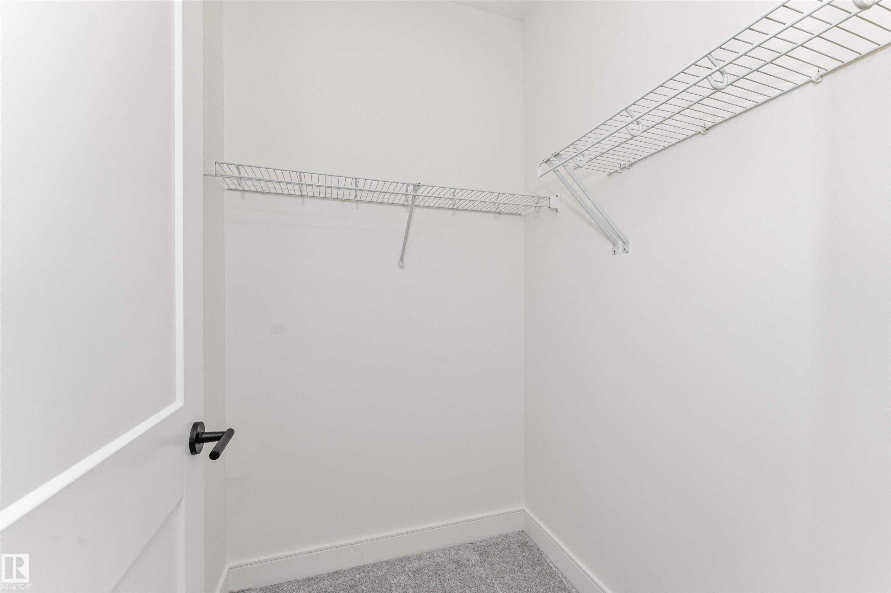 Photo 59 at 10439 144 Street NW, Grovenor, Edmonton