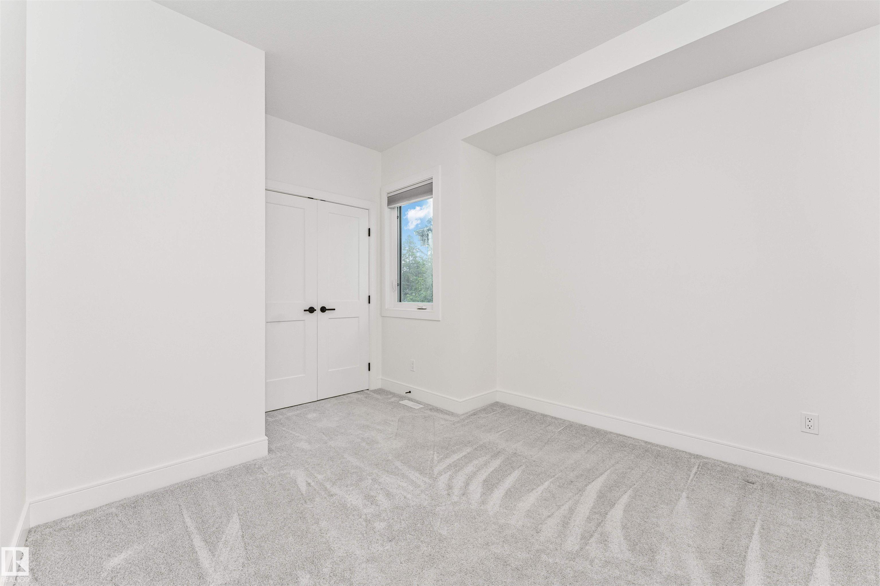 Photo 61 at 10439 144 Street NW, Grovenor, Edmonton