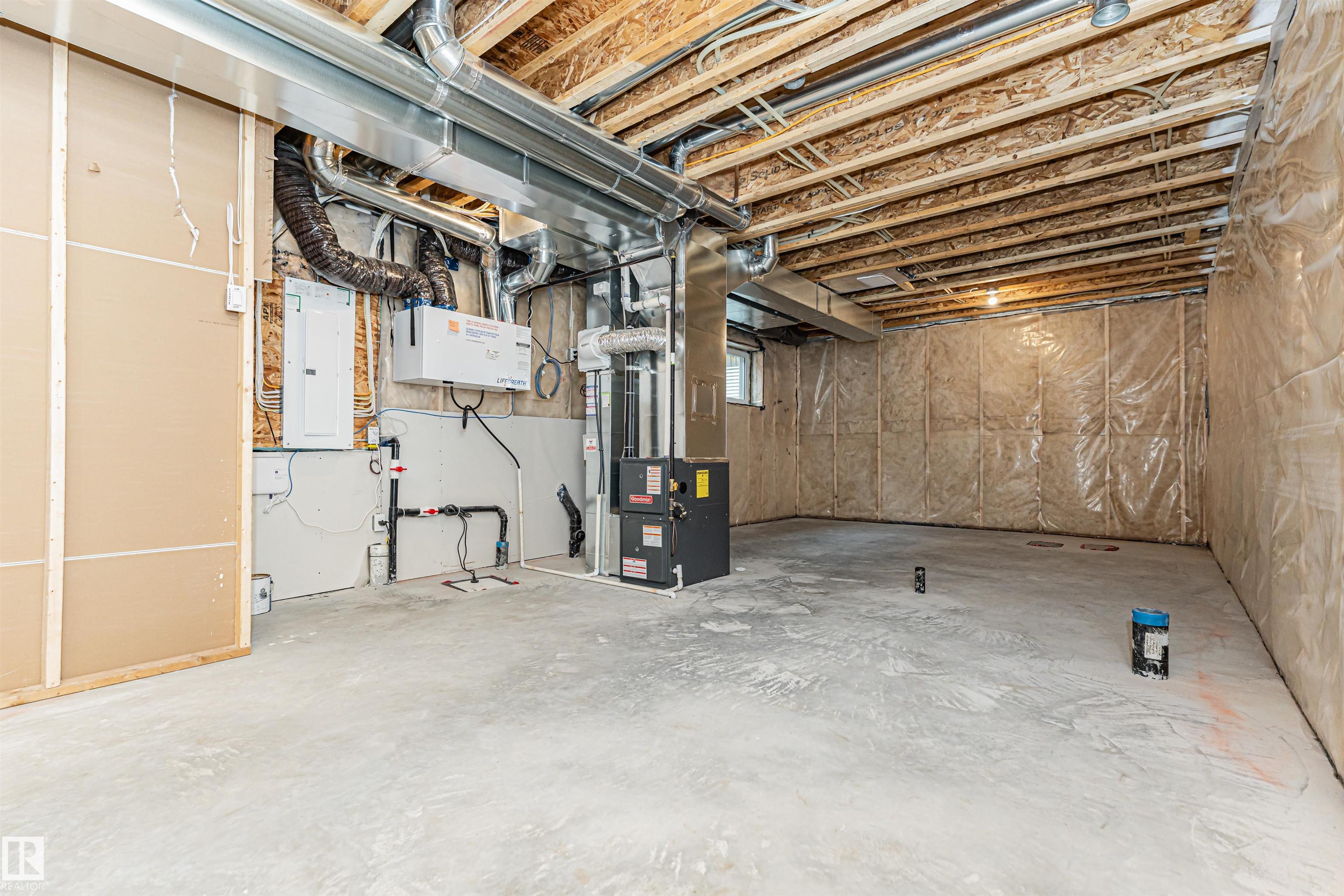 Photo 67 at 10439 144 Street NW, Grovenor, Edmonton