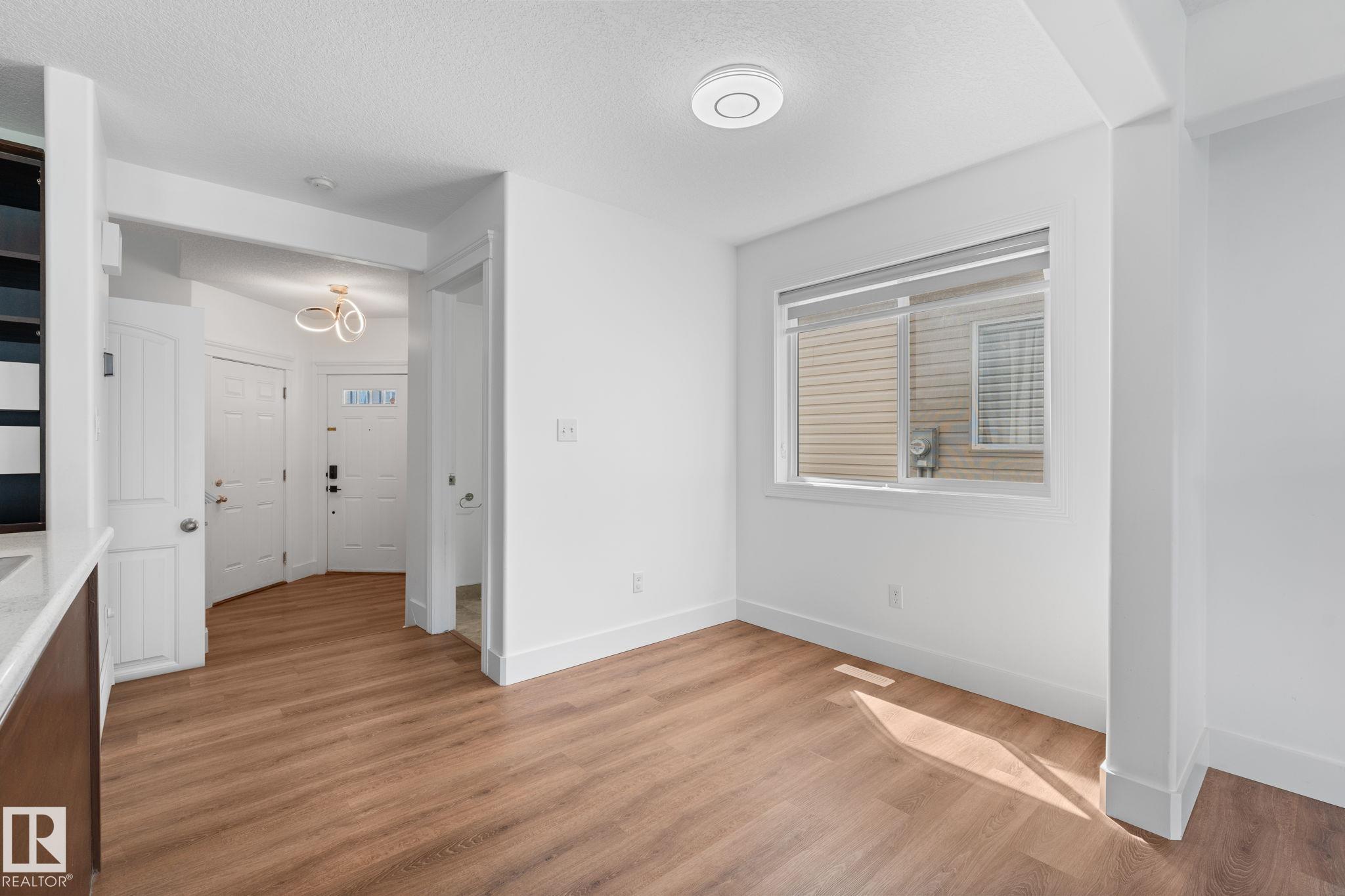 https://zimg.paragon.ice.com/ParagonImages/Property/PM/RAE/225409703/9/0/0/7142fa3169b421f0ff9f896c5a67ea4e/1/a0c32a4156c50638f18d32fb106b03e5/225409703-feb233cb-7cbb-49b0-bff3-ef56085285d0.JPG