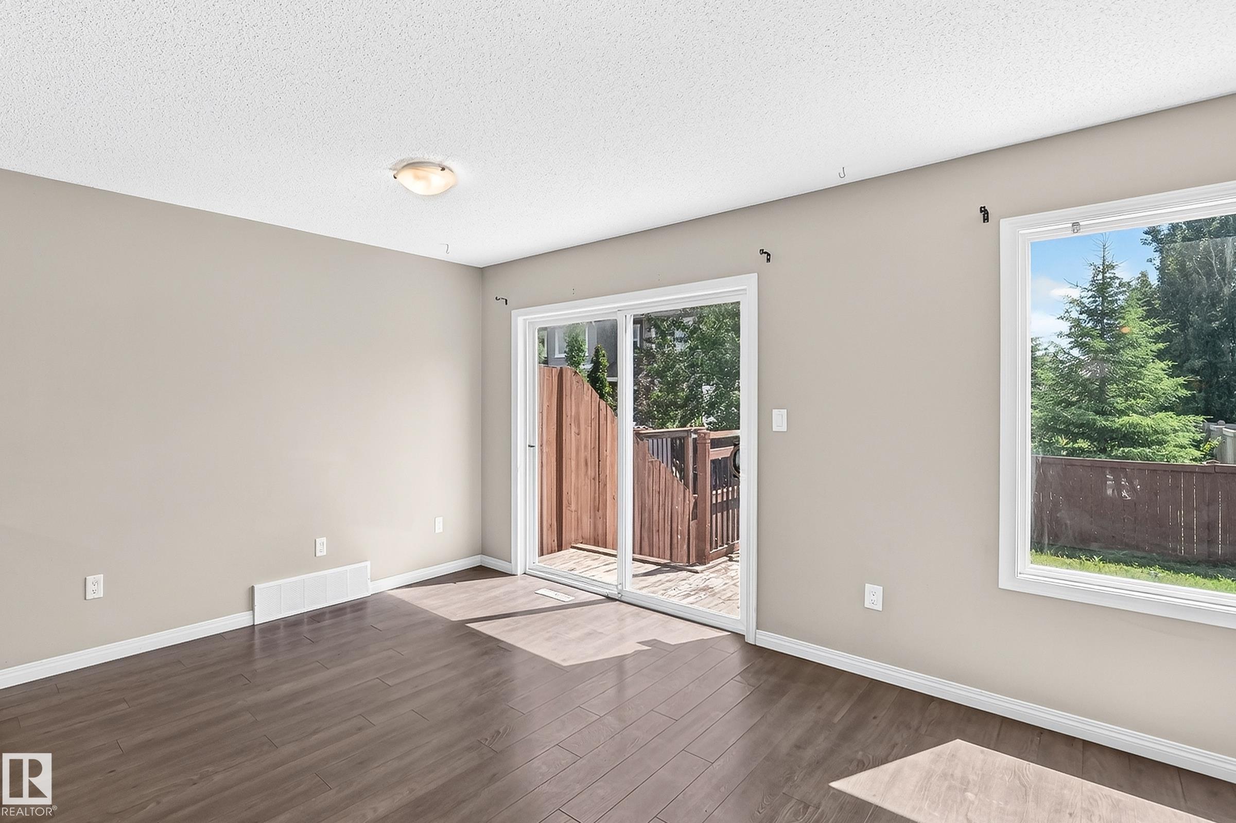 Photo 11 at 1941 Chapman Road SW, Chappelle Area, Edmonton